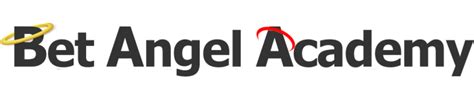 Bet Angel Academy - Mastering the Art of Betting